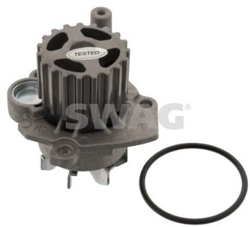 Audi waterpomp 30938512