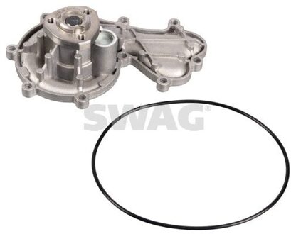 Audi waterpomp 30944195