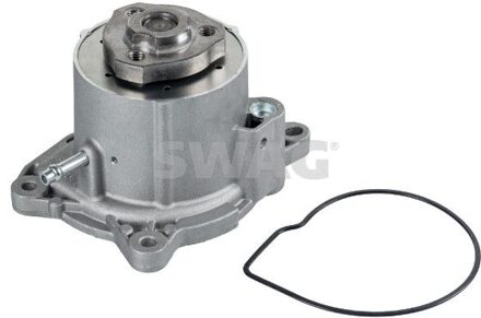 Audi waterpomp 30945023