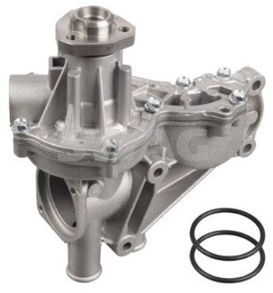 Audi waterpomp 32150006