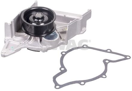 Audi waterpomp 32150008