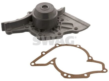 Audi waterpomp 32150012