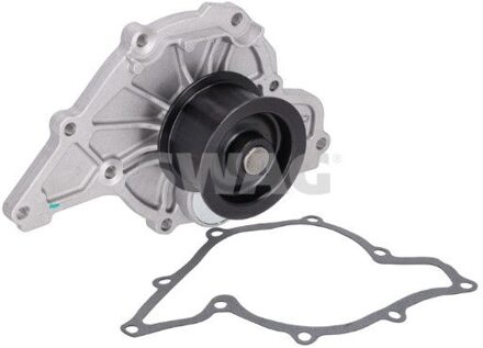 Audi waterpomp 32924226