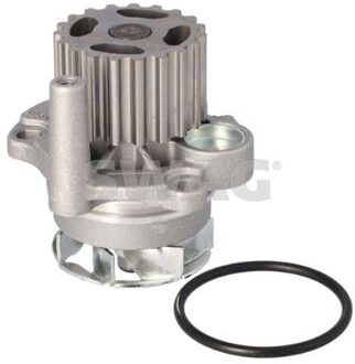 Audi waterpomp 32924360