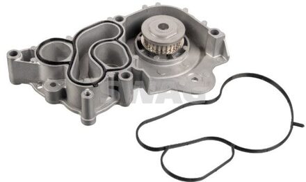Audi waterpomp 33100952
