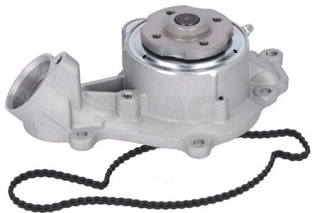 Audi waterpomp 33108973