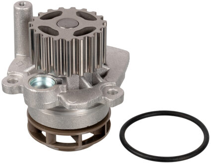 Audi Waterpomp 36048