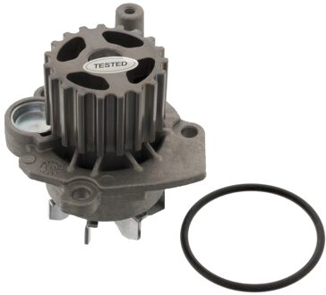 Audi Waterpomp 38512