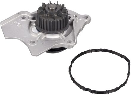 Audi Waterpomp 39056