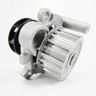 Audi Waterpomp 538003810