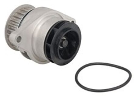 Audi Waterpomp 538005010