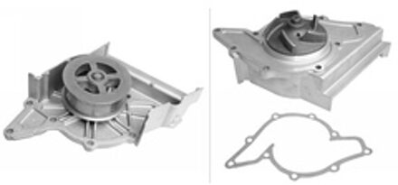 Audi Waterpomp 538007210