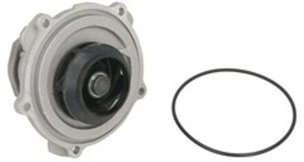 Audi Waterpomp 538011410