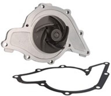 Audi Waterpomp 538034910