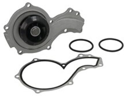 Audi Waterpomp 538035310