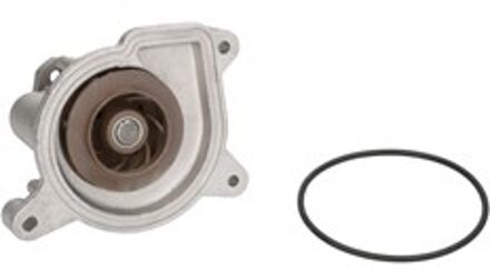 Audi Waterpomp 538035610