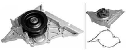 Audi Waterpomp 538040610