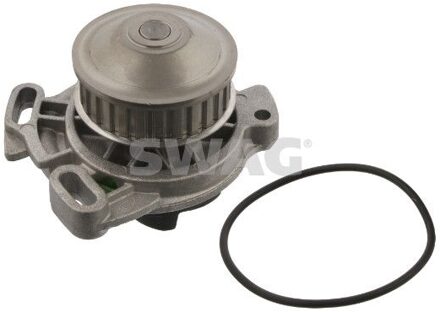 Audi waterpomp 60150020