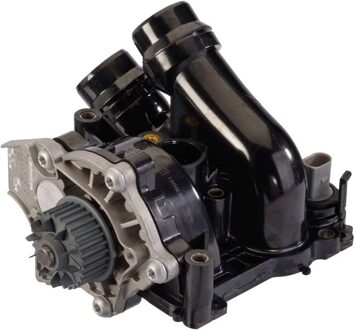 Audi Waterpomp 707152350