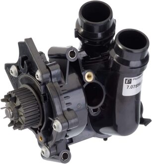 Audi Waterpomp 707856080