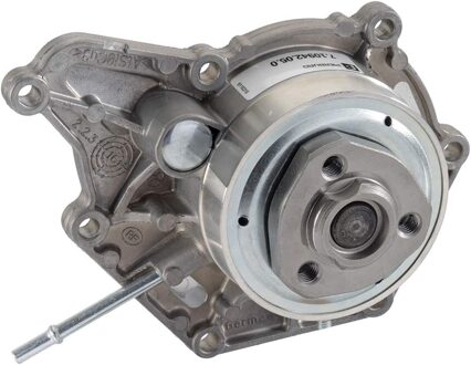 Audi Waterpomp 710942050