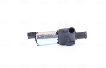 Audi Waterpomp 831053