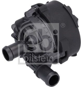 Audi Waterpomp, aandrijfaccu 183430