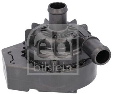 Audi Waterpomp, aandrijfaccu 183431