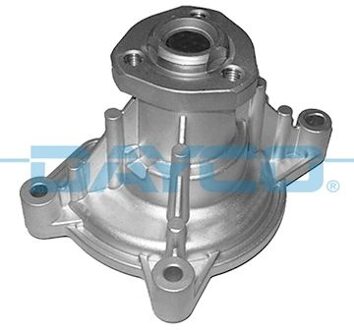Audi Waterpomp DP749
