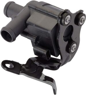 Audi Waterpomp Elektrisch 708002010