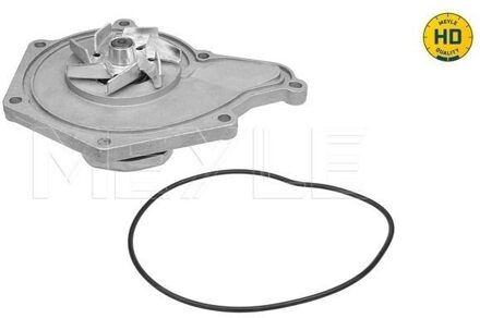 Audi Waterpomp, motorkoeling 1132200006HD