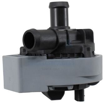 Audi Waterpomp, motorkoeling 20251