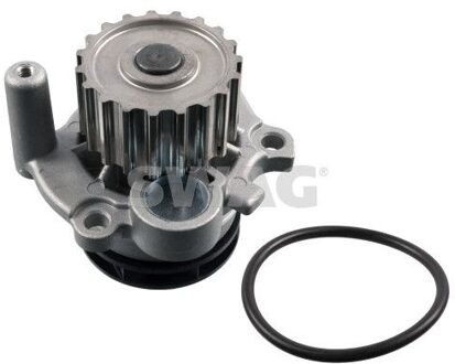 Audi Waterpomp, motorkoeling 30150026