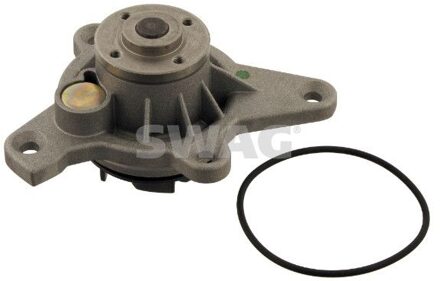 Audi Waterpomp, motorkoeling 30930617