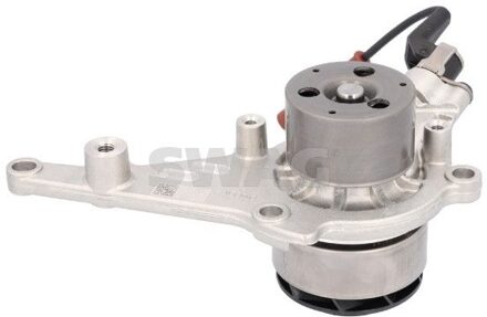 Audi Waterpomp, motorkoeling 33110973
