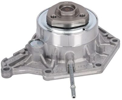Audi Waterpomp, motorkoeling 33113807
