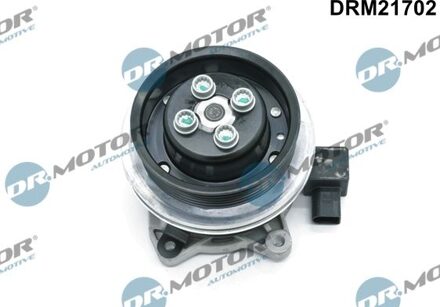 Audi Waterpomp, motorkoeling DRM21702