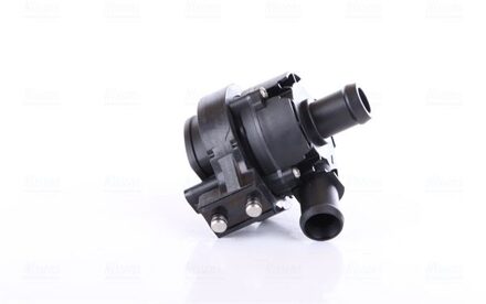 Audi Waterpomp, motorkoeling ** FIRST FIT ** 831091
