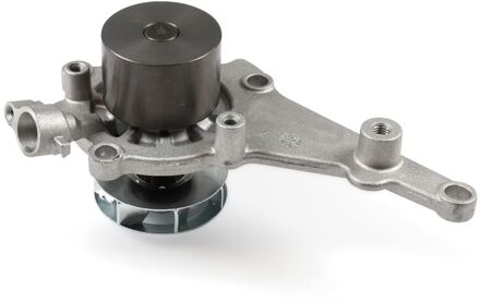 Audi Waterpomp, motorkoeling P5502M