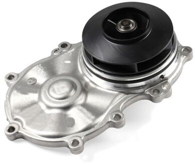 Audi Waterpomp, motorkoeling P5507