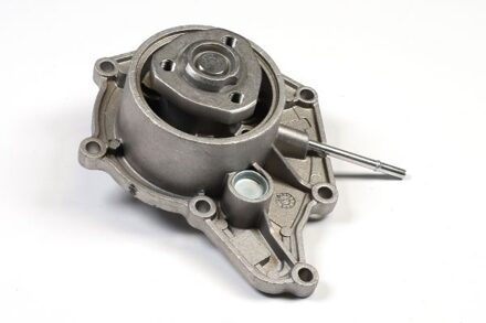 Audi Waterpomp, motorkoeling P663M