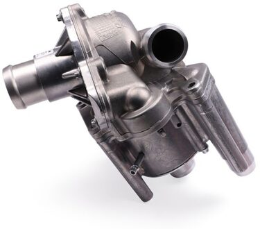 Audi Waterpomp, motorkoeling P697TH