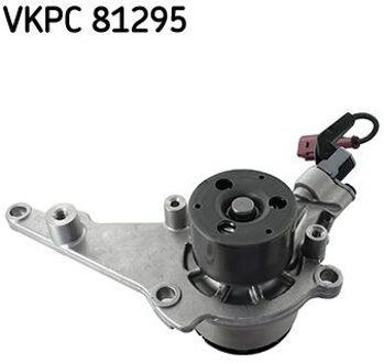 Audi Waterpomp, motorkoeling VKPC81295