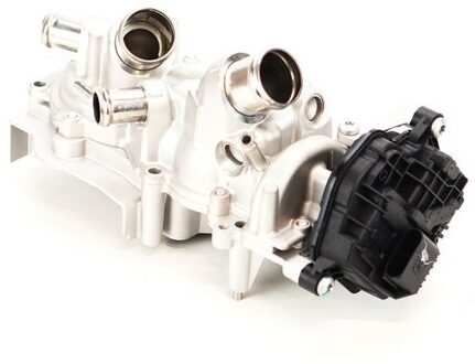 Audi Waterpomp, motorkoeling WP6134