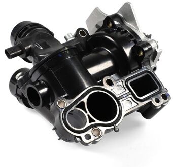Audi Waterpomp, motorkoeling XT-Professional P5505