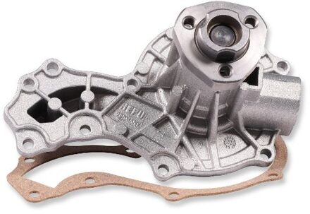 Audi Waterpomp P512