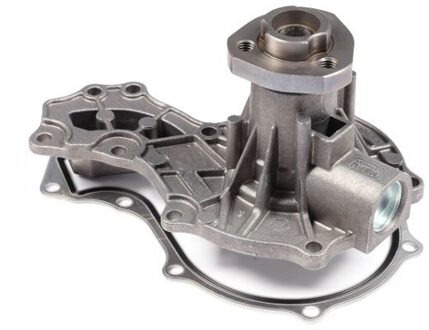 Audi Waterpomp P512S