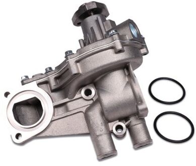 Audi Waterpomp P513