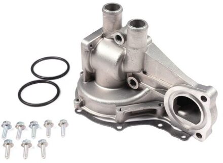 Audi Waterpomp P513G