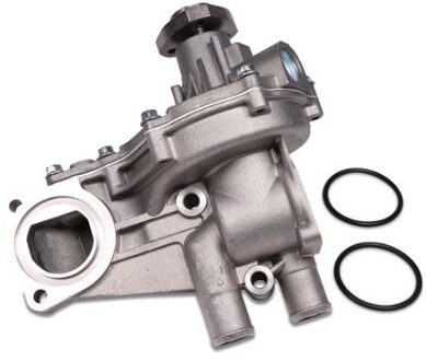 Audi Waterpomp P513S